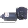 CARDONE Reman 43-1480 Remanufactured Windshield Wiper Motor