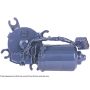 CARDONE Reman 43-1481 Remanufactured Windshield Wiper Motor