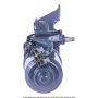 CARDONE Reman 43-1481 Remanufactured Windshield Wiper Motor