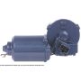 CARDONE Reman 43-1482 Remanufactured Windshield Wiper Motor