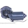 CARDONE Reman 43-1482 Remanufactured Windshield Wiper Motor