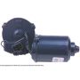 CARDONE Reman 43-1485 Remanufactured Windshield Wiper Motor