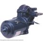 CARDONE Reman 43-1485 Remanufactured Windshield Wiper Motor
