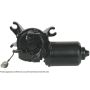 CARDONE Reman 43-1486 Remanufactured Windshield Wiper Motor