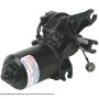 CARDONE Reman 43-1486 Remanufactured Windshield Wiper Motor