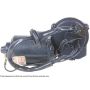 CARDONE Reman 43-1487 Remanufactured Windshield Wiper Motor