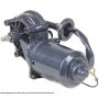 CARDONE Reman 43-1487 Remanufactured Windshield Wiper Motor