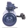 CARDONE Reman 43-1505 Remanufactured Windshield Wiper Motor