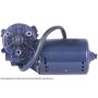 CARDONE Reman 43-1511 Remanufactured Windshield Wiper Motor