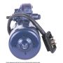 CARDONE Reman 43-1511 Remanufactured Windshield Wiper Motor