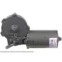 CARDONE Reman 43-1512 Remanufactured Windshield Wiper Motor