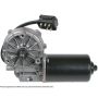 CARDONE Reman 43-1514 Remanufactured Windshield Wiper Motor