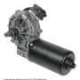 CARDONE Reman 43-1514 Remanufactured Windshield Wiper Motor