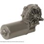 CARDONE Reman 43-1516 Remanufactured Windshield Wiper Motor