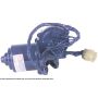 CARDONE Reman 43-1562 Remanufactured Windshield Wiper Motor
