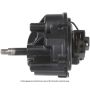 CARDONE Reman 43-1563 Remanufactured Windshield Wiper Motor