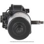 CARDONE Reman 43-1563 Remanufactured Windshield Wiper Motor