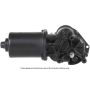 CARDONE Reman 43-1563 Remanufactured Windshield Wiper Motor