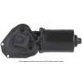 CARDONE Reman 43-1563 Remanufactured Windshield Wiper Motor