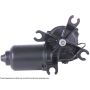 CARDONE Reman 43-1565 Remanufactured Windshield Wiper Motor