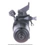 CARDONE Reman 43-1565 Remanufactured Windshield Wiper Motor