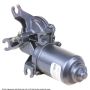 CARDONE Reman 43-1651 Remanufactured Windshield Wiper Motor
