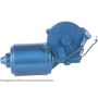 CARDONE Reman 43-1726 Remanufactured Windshield Wiper Motor