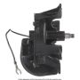 CARDONE Reman 43-1732 Remanufactured Windshield Wiper Motor