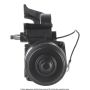 CARDONE Reman 43-1732 Remanufactured Windshield Wiper Motor
