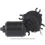 CARDONE Reman 43-1732 Remanufactured Windshield Wiper Motor