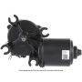 CARDONE Reman 43-1732 Remanufactured Windshield Wiper Motor
