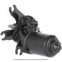 CARDONE Reman 43-1735 Remanufactured Windshield Wiper Motor