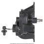 CARDONE Reman 43-1735 Remanufactured Windshield Wiper Motor