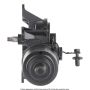 CARDONE Reman 43-1735 Remanufactured Windshield Wiper Motor