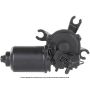 CARDONE Reman 43-1735 Remanufactured Windshield Wiper Motor