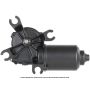 CARDONE Reman 43-1735 Remanufactured Windshield Wiper Motor
