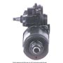 CARDONE Reman 43-1736 Remanufactured Windshield Wiper Motor