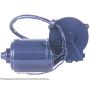 CARDONE Reman 43-1738 Remanufactured Windshield Wiper Motor
