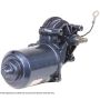 CARDONE Reman 43-1740 Remanufactured Windshield Wiper Motor