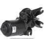 CARDONE Reman 43-1742 Remanufactured Windshield Wiper Motor