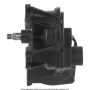 CARDONE Reman 43-1742 Remanufactured Windshield Wiper Motor