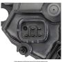 CARDONE Reman 43-1742 Remanufactured Windshield Wiper Motor