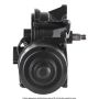 CARDONE Reman 43-1742 Remanufactured Windshield Wiper Motor