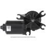 CARDONE Reman 43-1742 Remanufactured Windshield Wiper Motor