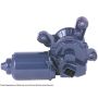 CARDONE Reman 43-1744 Remanufactured Windshield Wiper Motor