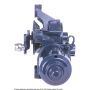 CARDONE Reman 43-1744 Remanufactured Windshield Wiper Motor