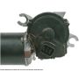 CARDONE Reman 43-1744 Remanufactured Windshield Wiper Motor