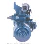 CARDONE Reman 43-1745 Remanufactured Windshield Wiper Motor