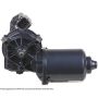 CARDONE Reman 43-1746 Remanufactured Windshield Wiper Motor