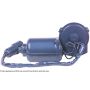 CARDONE Reman 43-1747 Remanufactured Windshield Wiper Motor